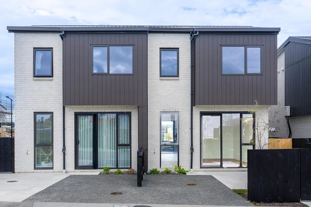 Westgate 3房  Modern Duplex - Affordable & Move-In Ready