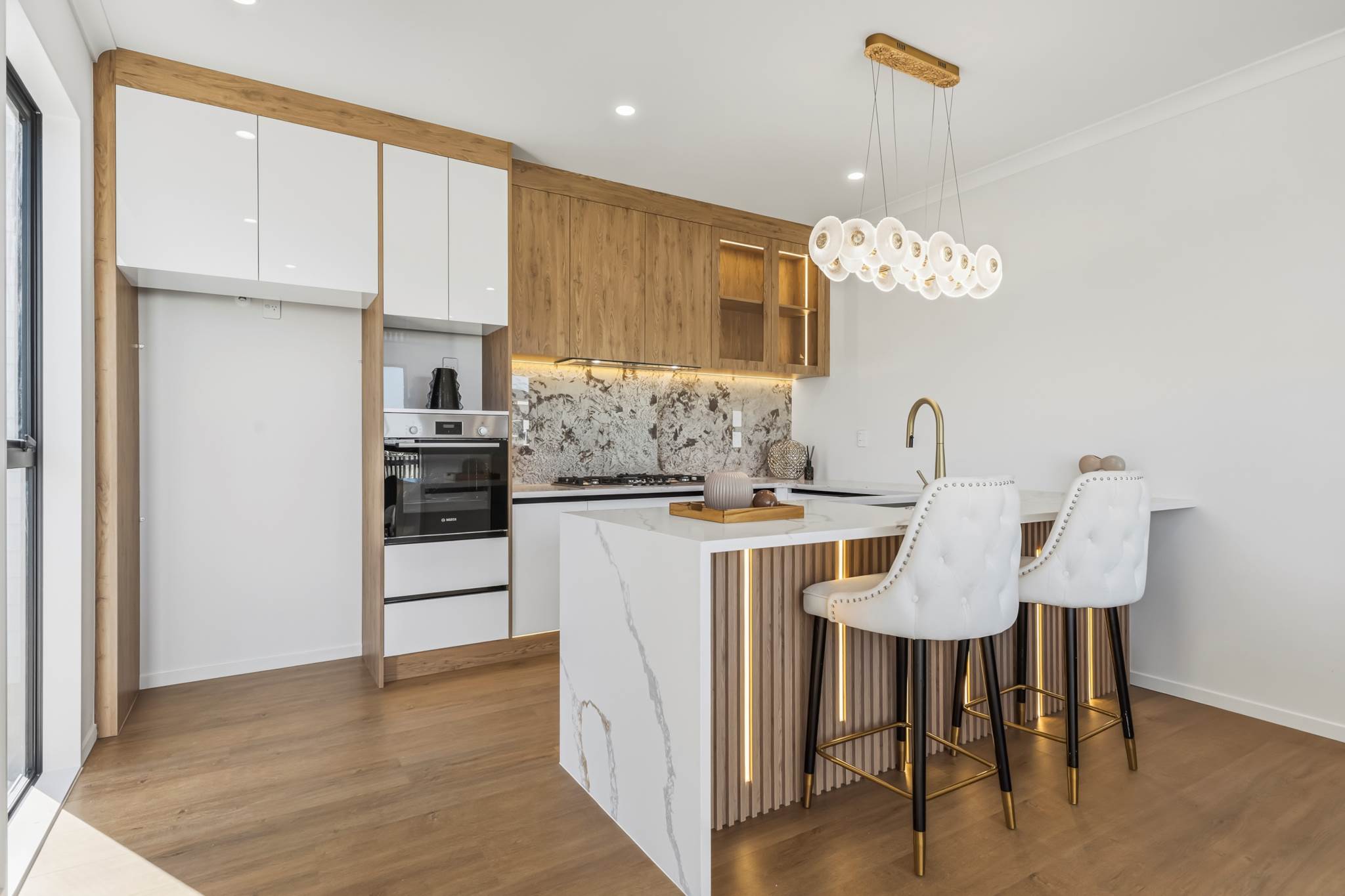 23a Peverill Crescent, Papatoetoe, photo 12