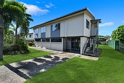 14 Carthew Street, Thuringowa Central