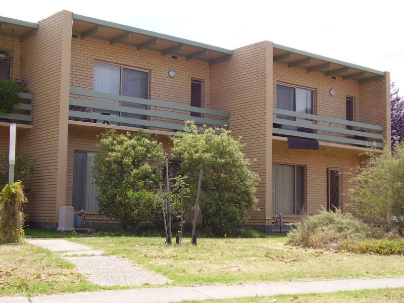 UNIT 10 74 SOUTH ST, WODONGA VIC 3690, 0 rūma, 0 rūma horoi, Unit