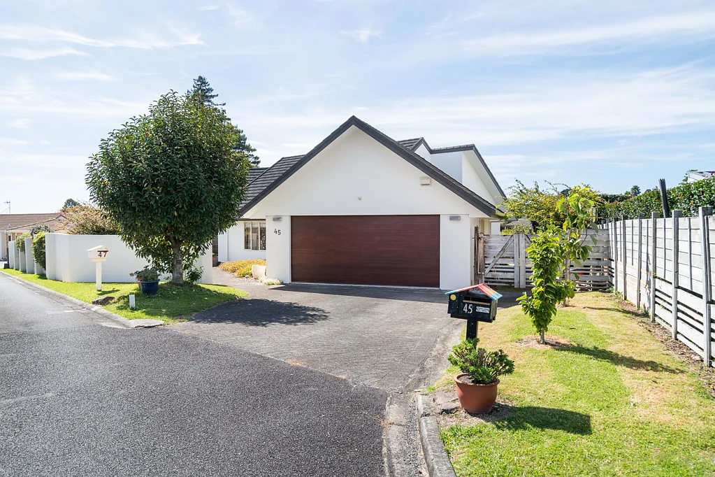 45 Fairview Place, Te Puke, Western Bay of Plenty, Bay of Plenty