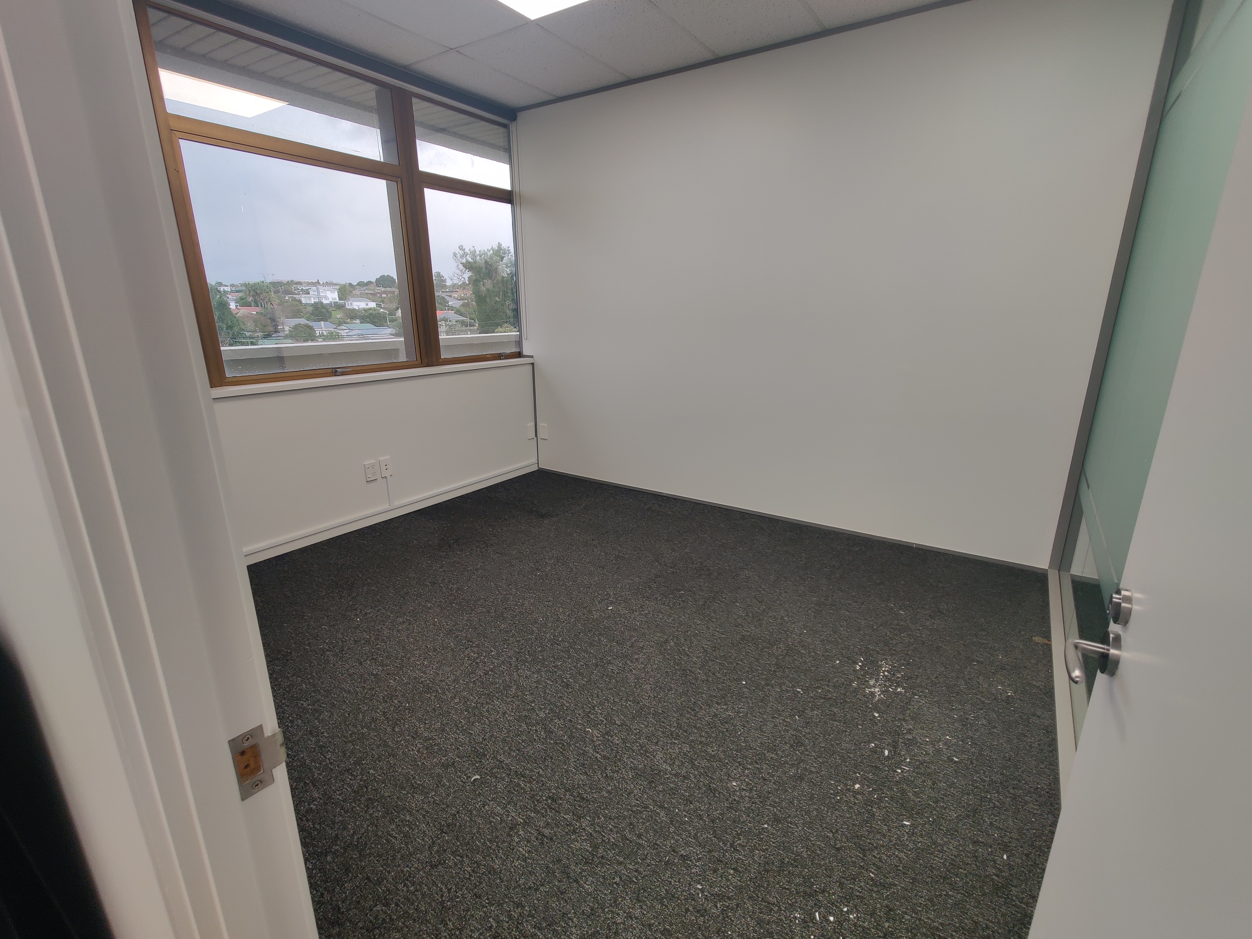 173 Captain Springs Road, Onehunga, Auckland, 0 Schlafzimmer, 0 Badezimmer, Office Premises