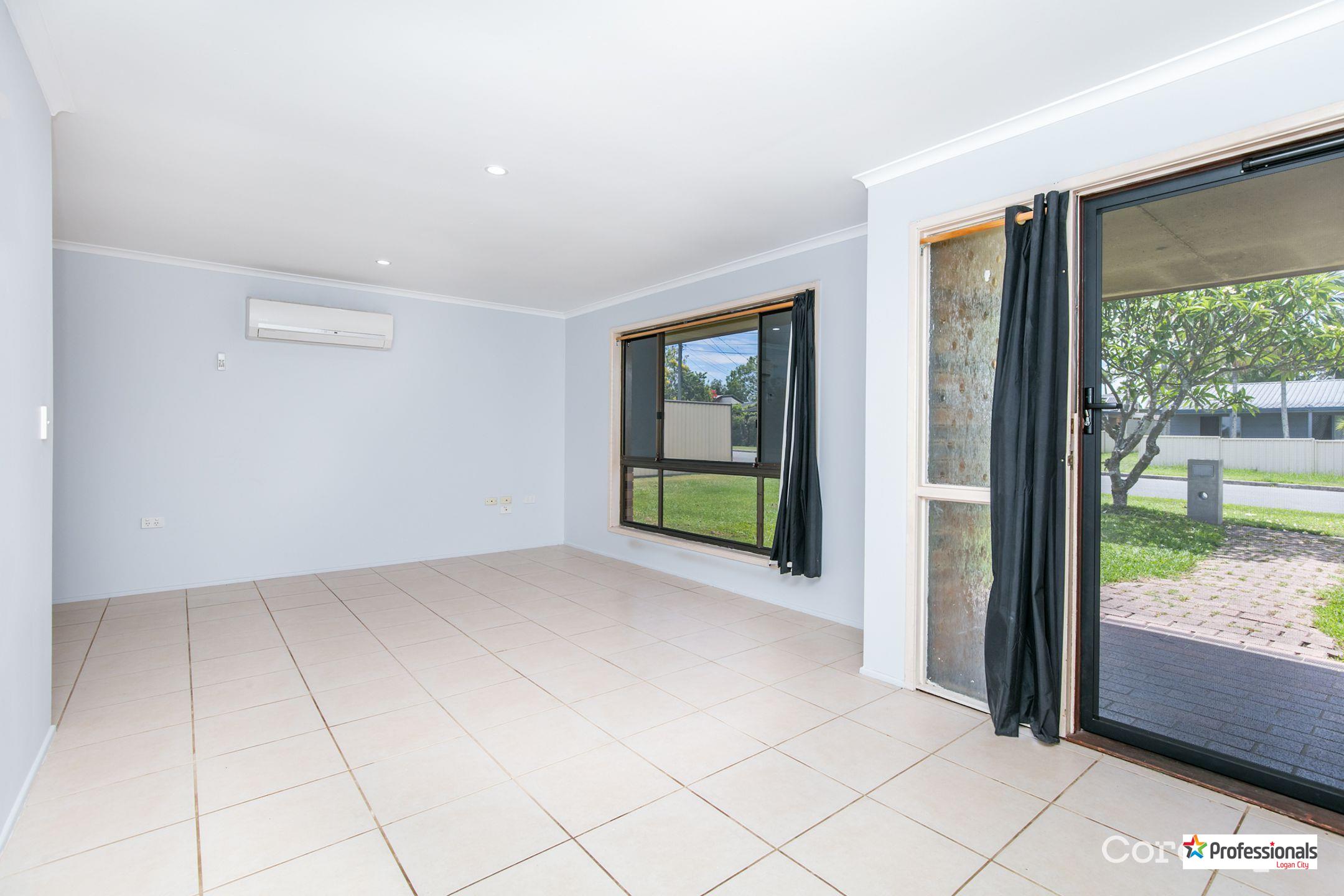 6 ORSETT ST, WATERFORD WEST QLD 4133, 0部屋, 0バスルーム, House