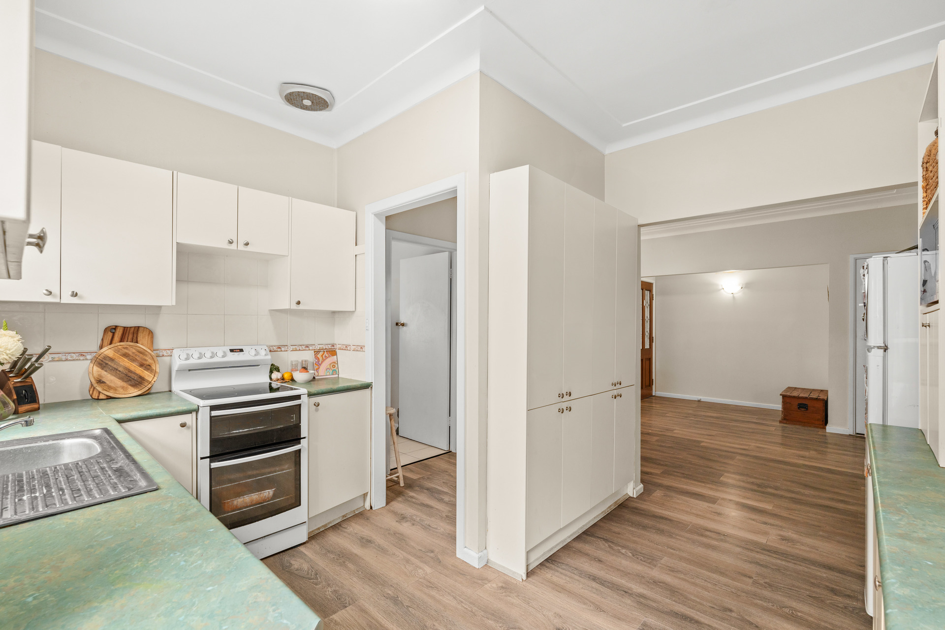 UNIT 1 43 POZIERES AV, UMINA BEACH NSW 2257, 0 Kuwarto, 0 Banyo, House