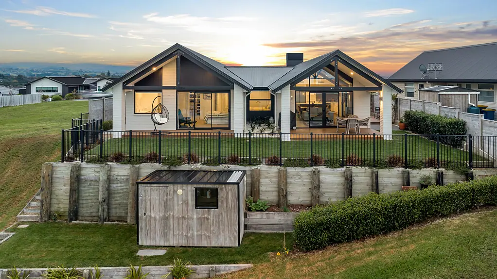 8 Goldstone Place, Omokoroa, Tauranga, Bay of Plenty