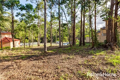 19 Ceylon Close, Cameron Park, NSW 2285, 0房, 0浴, Section