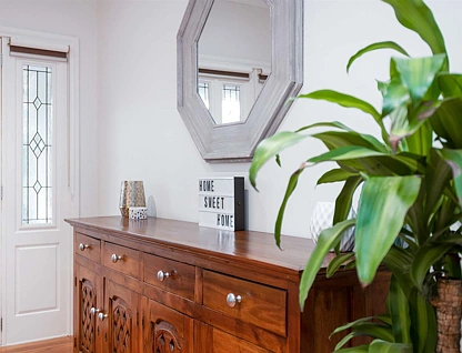 6 Island View Crescent, Bittern, VIC 3918, 5 rūma, 2 rūma horoi, House