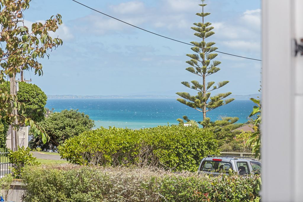 53 Shakespear Road, Army Bay, Auckland - Rodney, 2 Bedrooms, 1 Bathrooms