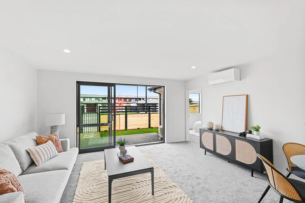 Lot 5/4 Te Rito Street, Marshland, Christchurch, Canterbury