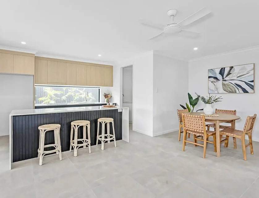 12 Vue Way, Parkhurst, Fitzroy, 4 ਕਮਰੇ, 2 ਬਾਥਰੂਮ, House