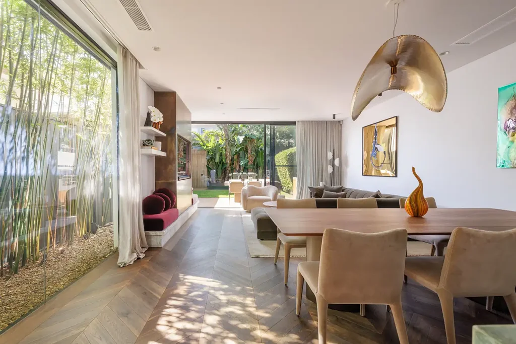 84a Liverpool Street, Dover Heights, NSW 2030