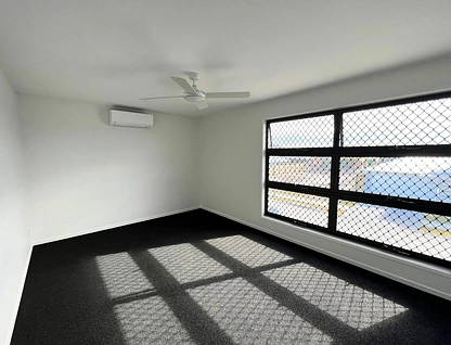 58 Sunflower Crescent, Nirimba, Rest of QLD, 4部屋, 2バスルーム, House