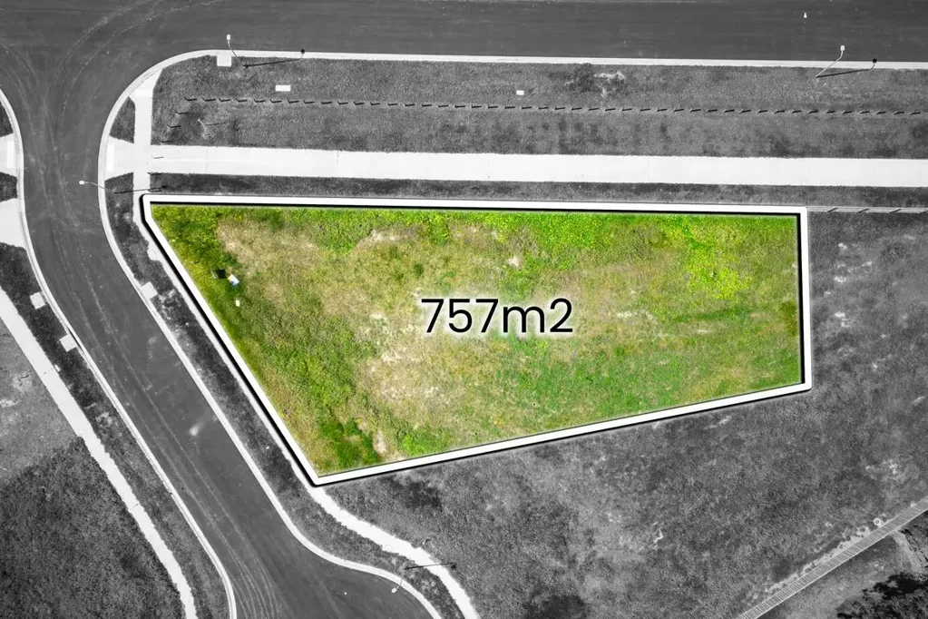 Traralgon West End - Land for Sale