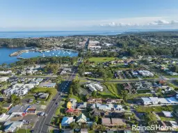 65 Princes Highway, Ulladulla