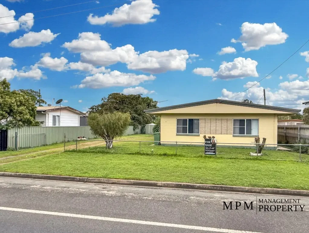 1 & 2/73 Vaughan Street, Mareeba, QLD 4880