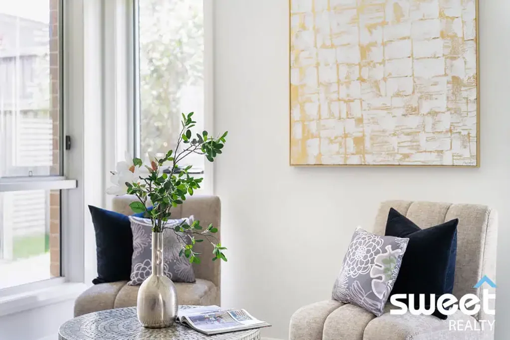 23 Thorpe Way, Box Hill, NSW 2765