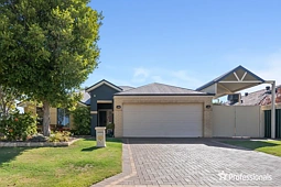 22 Regency Ramble, Wattle Grove