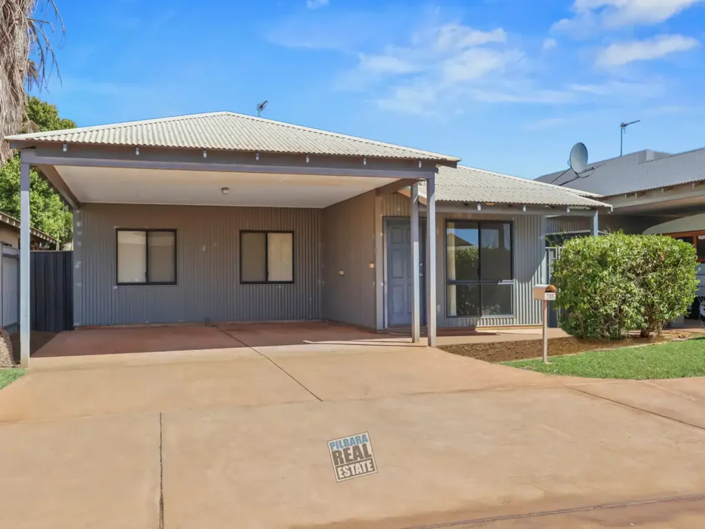 20E Kallama Parade, Millars Well, WA 6714