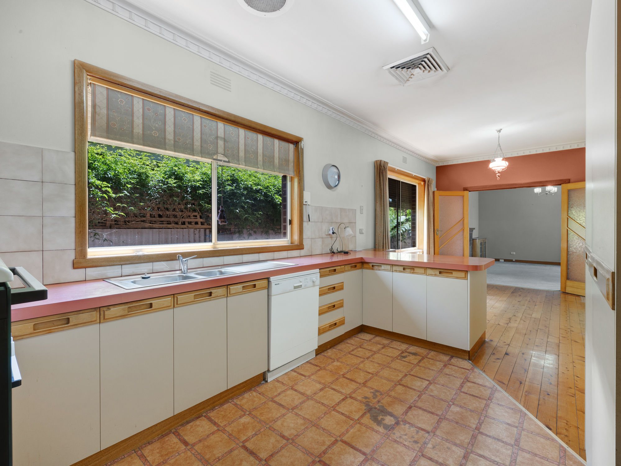 35 OLEARY ST, WANGARATTA VIC 3677, 0房, 0浴, House