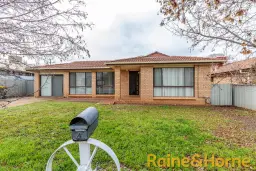 4 Wilson Street, Dubbo