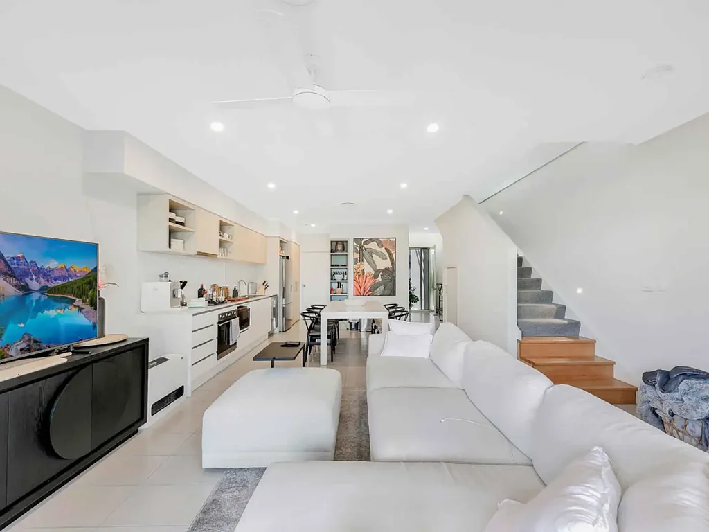 45 Birdie Ct, Blacktown, NSW 2148