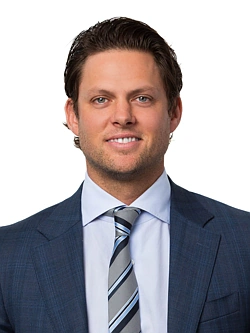 Nick Brown