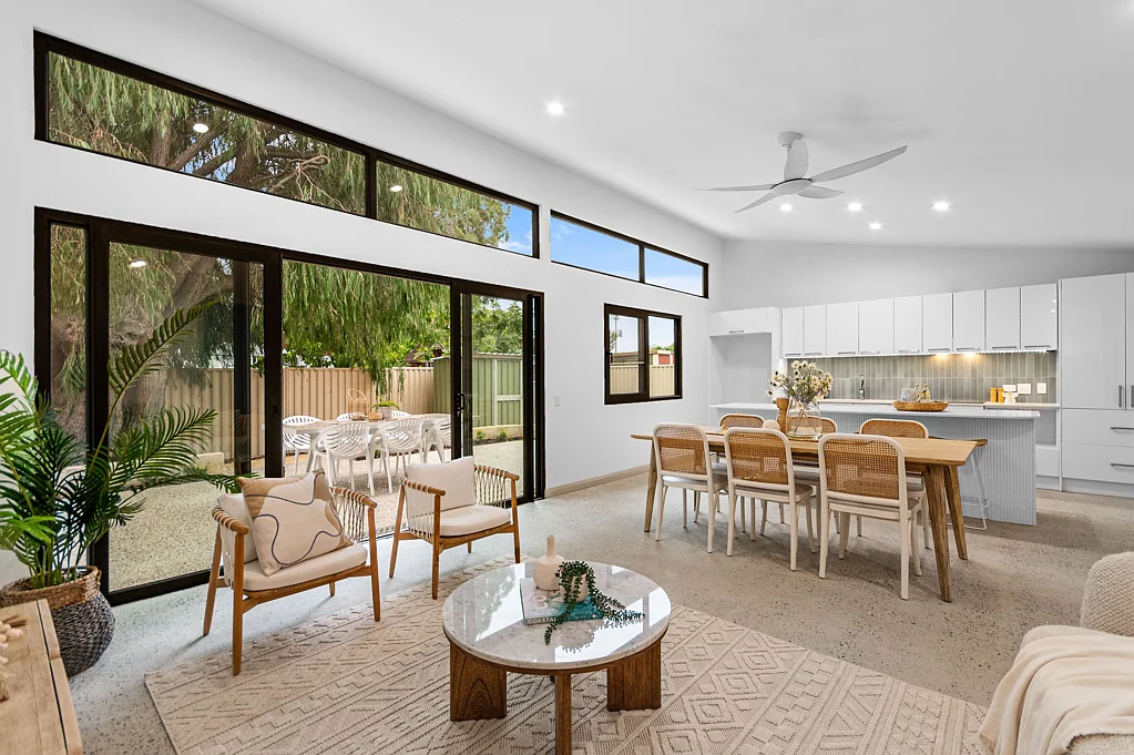 2A Kallang Road, Coodanup, WA 6210