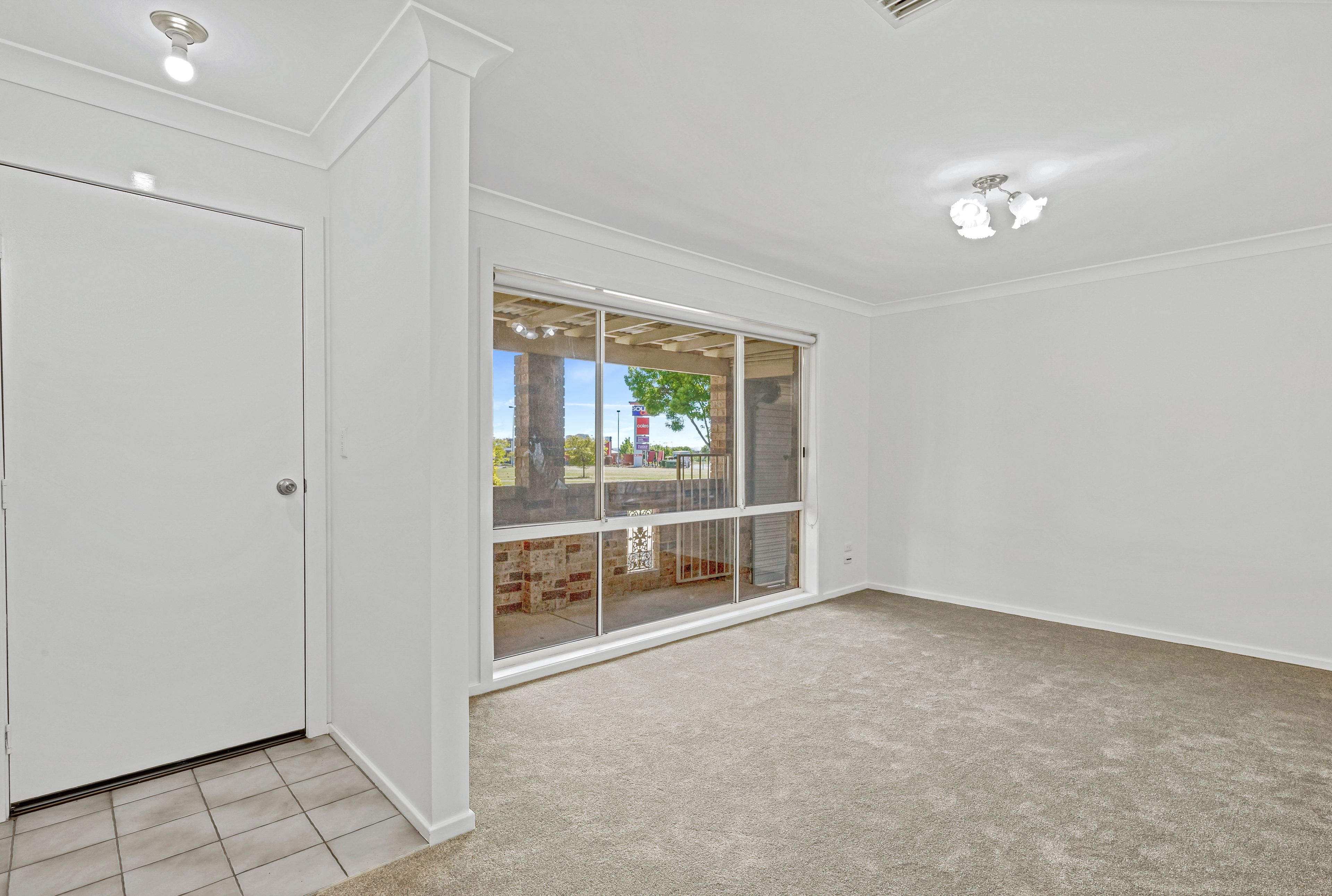 48 DALMAN PWY, GLENFIELD PARK NSW 2650, 0 rūma, 0 rūma horoi, House