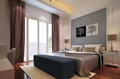 LOT 2 & 3/36 Minchington Road, Elizabeth North, SA 5113, 0房, 0浴, Section