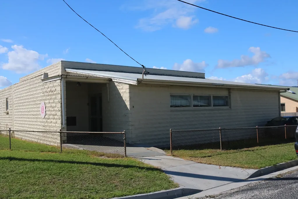 Whitemark Potential Development/Investment/Business