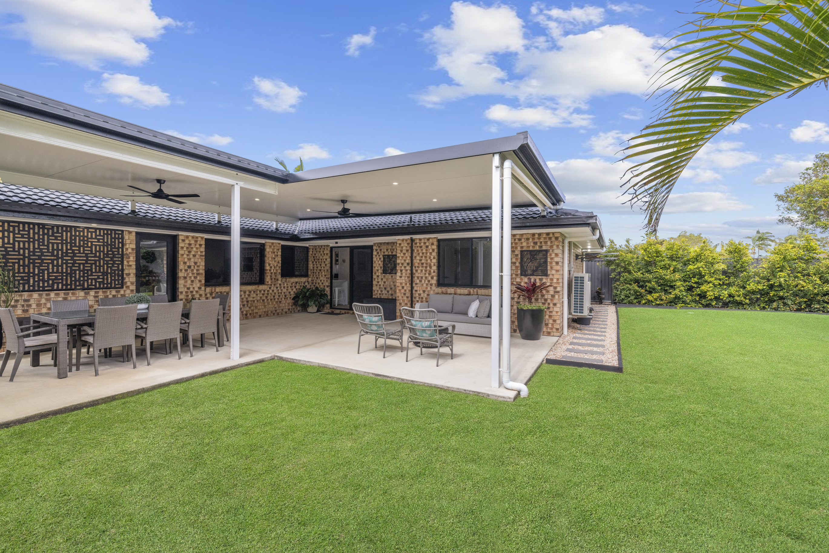 27 ILAROO CR, WARANA QLD 4575, 0 rūma, 0 rūma horoi, House