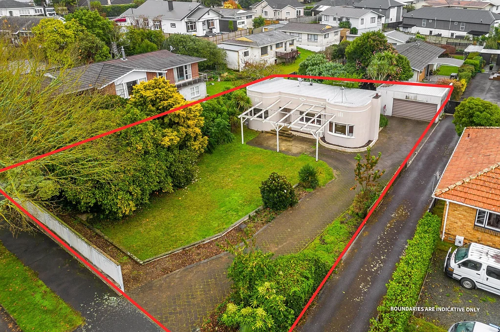 24 Maeroa Road, Beerescourt, Hamilton, Waikato