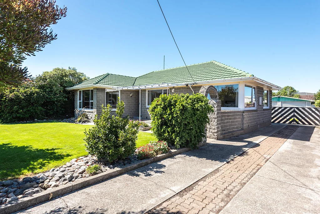 227 Northbrook Road, Rangiora, Waimakariri, Canterbury