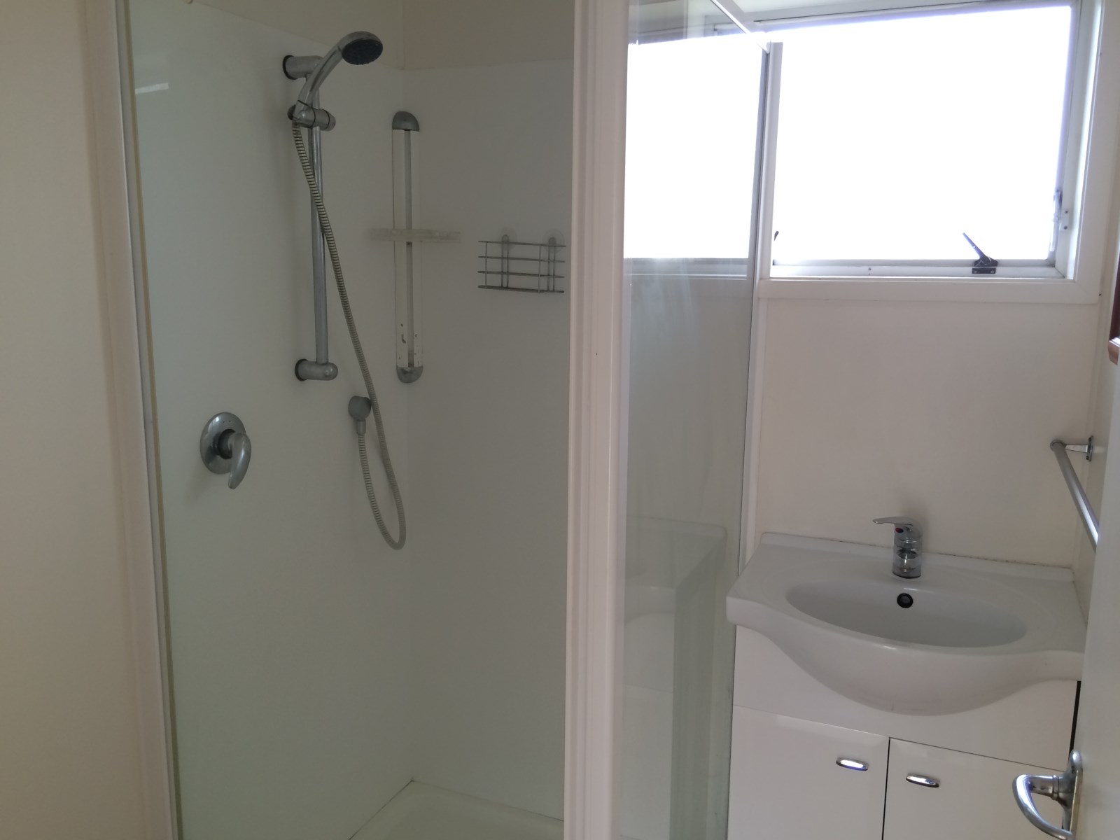 1/37 Birman Close, Half Moon Bay, Auckland - Manukau, 2 રૂમ, 1 બાથરૂમ