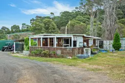 10/137 Winduss Road, Gunns Plains