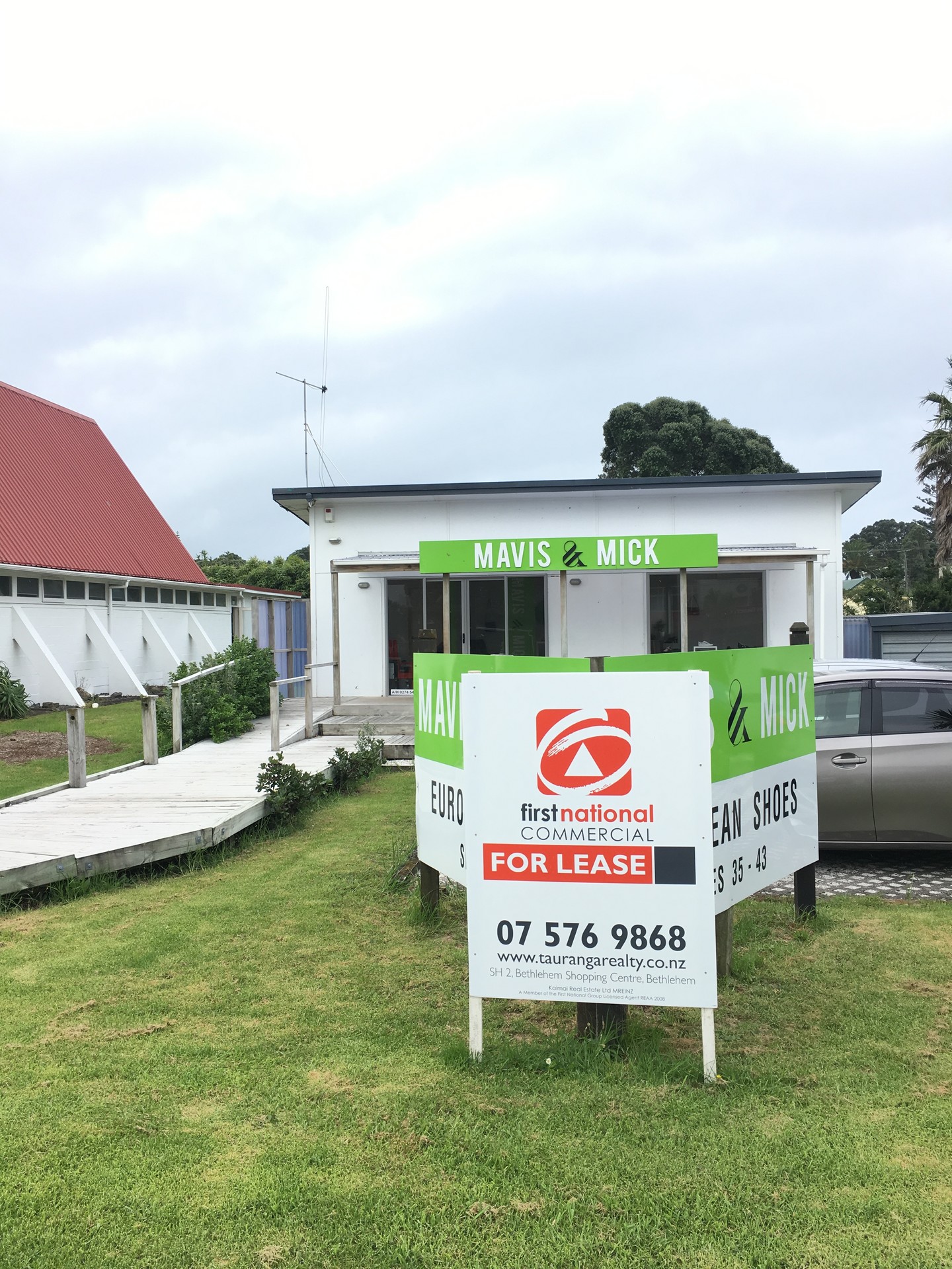 10 Wilson Road, Waihi Beach, Bay Of Plenty, 3 ห้องนอน, 1 ห้องน้ำ