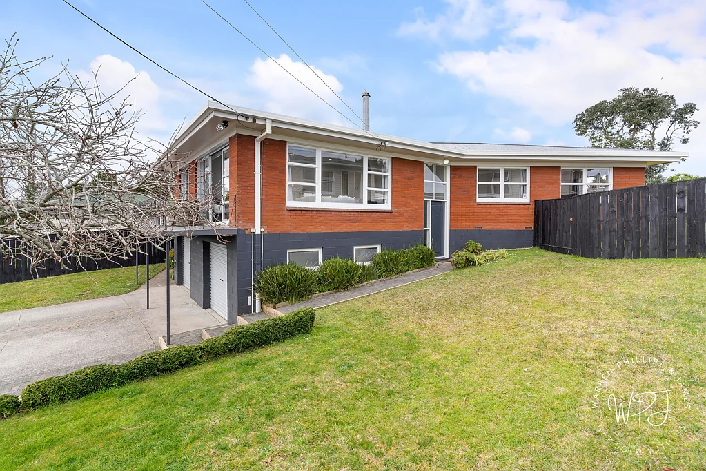 32 Royston Street, Rosehill, Papakura, Auckland