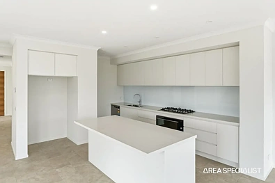 41 Mangioni Drive, Deanside, VIC 3336, 4房, 2浴, House
