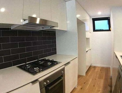 203/31 Peter Doherty Street, Dutton Park, Brisbane - Southern Region, 2 कमरे, 2 बाथरूम, Apartment