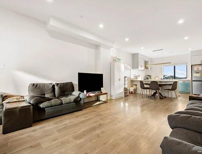 11 Houkura Way, Sandringham, Auckland City, 3 chambres, 3 salles de bain, Townhouse