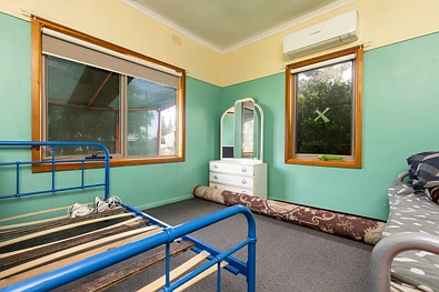 2 Loddon Avenue, Red Cliffs, VIC 3496, 3 Bedrooms, 1 Bathrooms, House