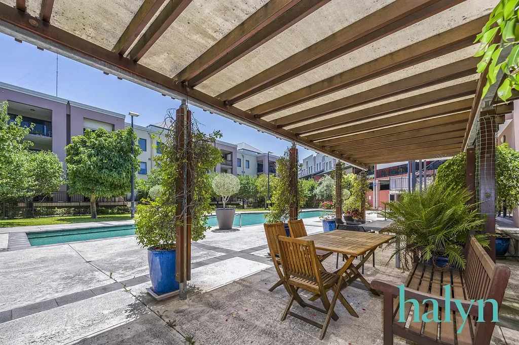 70/1 Station Street, Subiaco, WA 6008