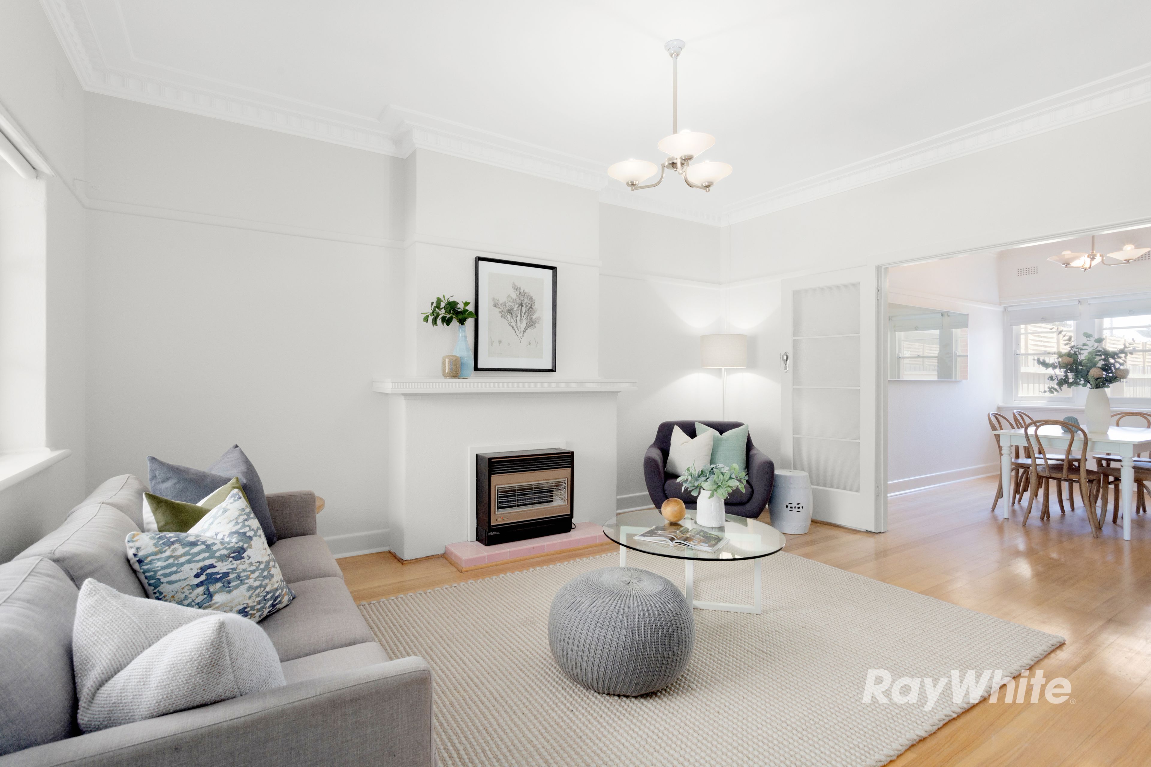 449 WAVERLEY RD, MALVERN EAST VIC 3145, 0 habitaciones, 0 baños, House