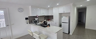 1 Forest Court, Bacchus Marsh, VIC 3340, 3房, 2浴, House