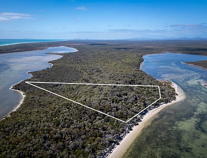PID 1686307 North East River Road, Palana, Launceston and North East, 0 غرف, 0 حمامات, Lifestyle Property