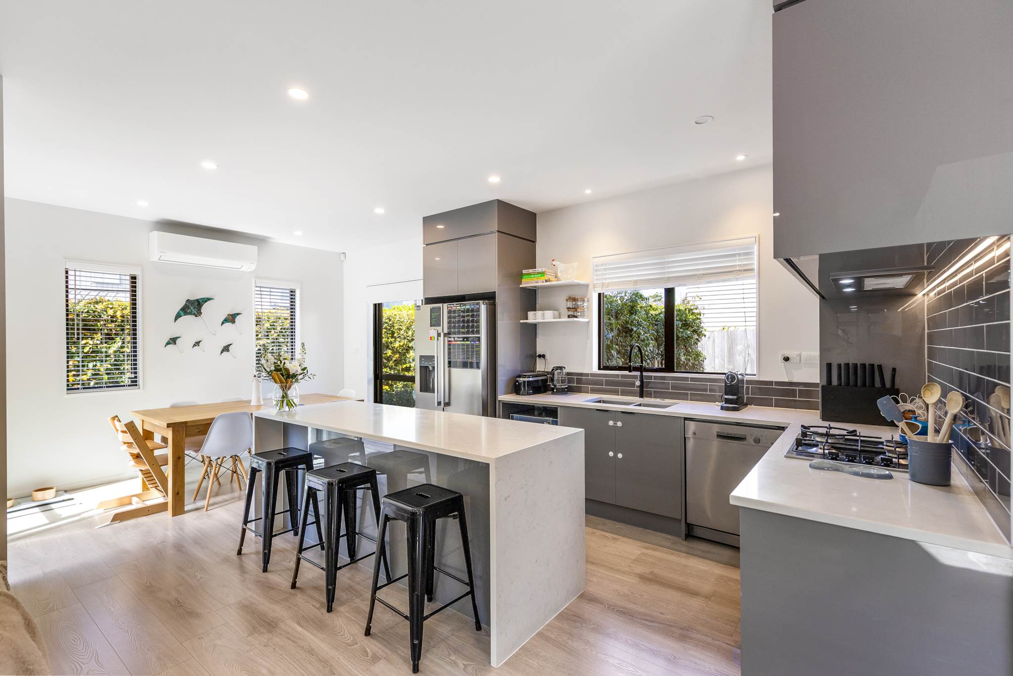 16D Lyndhurst Street, Waiotaiki Bay, photo 6