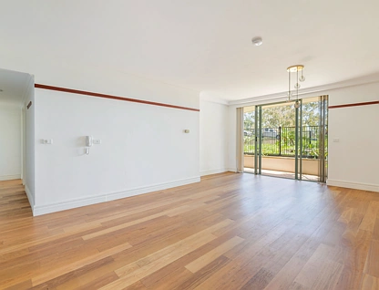 102/2 Roseby Street, Drummoyne, Inner West, 2 Schlafzimmer, 2 Badezimmer, Apartment