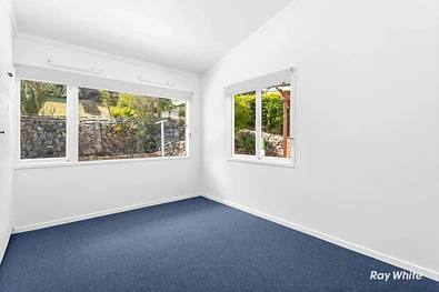 45 Cliff Street, Yeppoon, QLD 4703, 3 Schlafzimmer, 1 Badezimmer, House