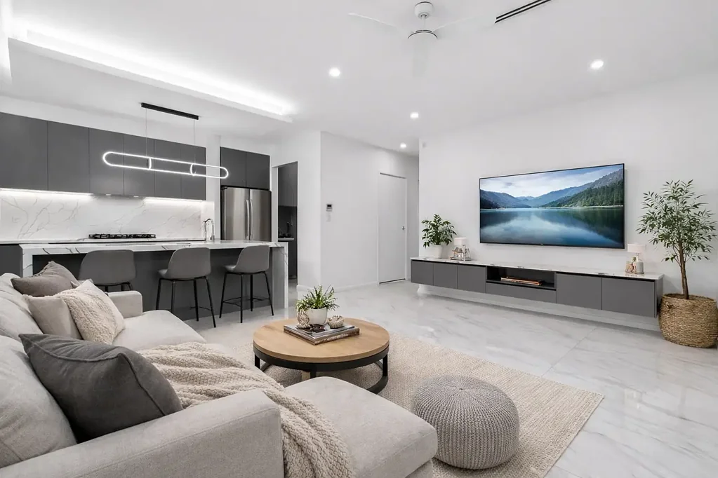 48 Kookaburra Crescent, North Richmond, NSW 2754