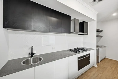 10 PETER ST, ANGLE VALE SA 5117, 0 ਕਮਰੇ, 0 ਬਾਥਰੂਮ, House